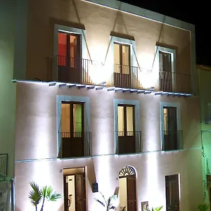  Casa vacanze Casale Vacanze