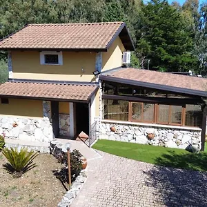  Casa vacanze The Family Sul Lago