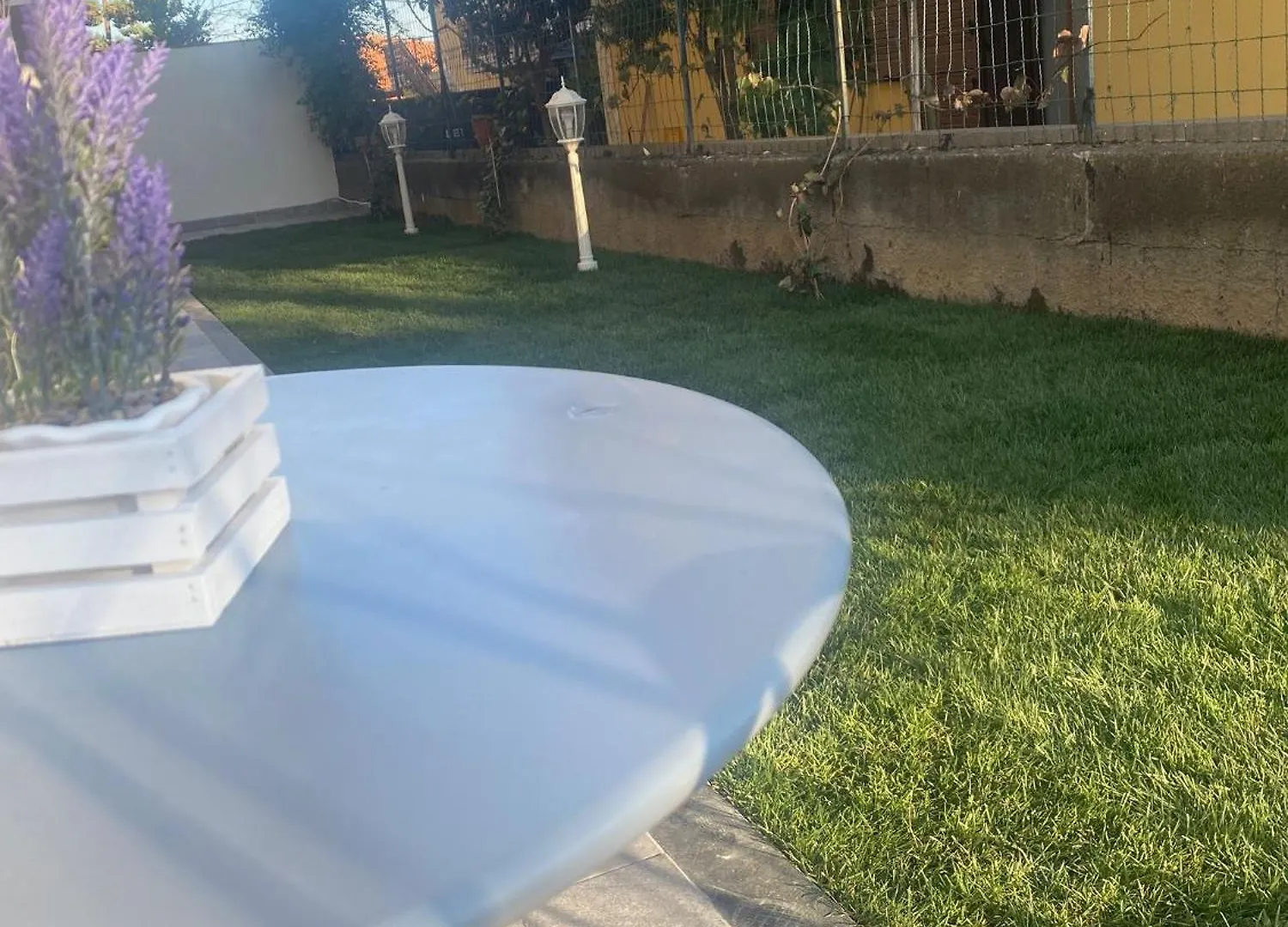La Pigna Casa Vacanza Nicolosi